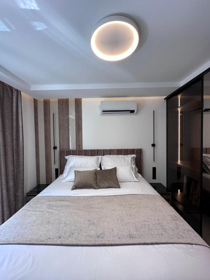Luxury Rooms Andrea Dubrovnik Exterior foto