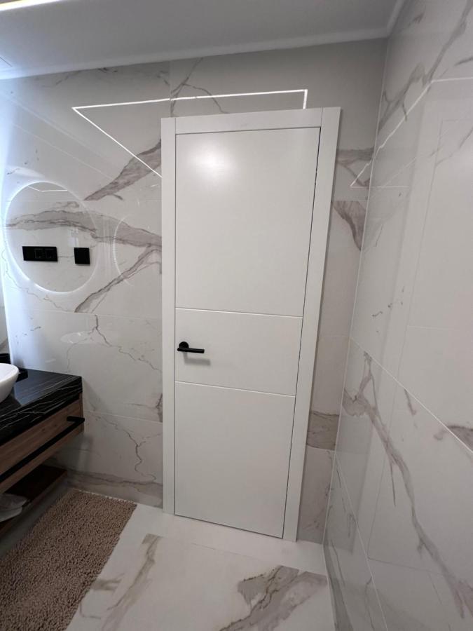 Luxury Rooms Andrea Dubrovnik Exterior foto